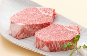 牛肉の部位の種類と特徴 栄養やカロリーなども紹介 食べ物の情報 マメ知識